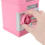 Hucha Ahorro 2