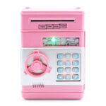 Hucha Ahorro 3