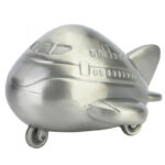 Hucha Avion 2