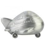 Hucha Avion 3