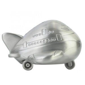 Hucha Avion 3