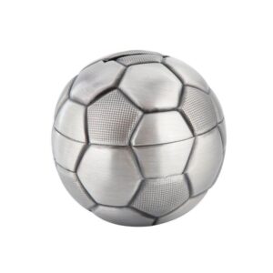 Hucha Balon 3