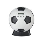 Hucha Balon De Futbol