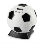 Hucha Balon De Futbol 2
