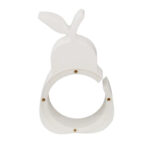 Hucha Blanca 3