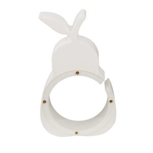 Hucha Blanca 3