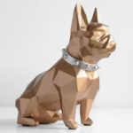 Hucha Bulldog Frances 2