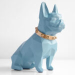 Hucha Bulldog Frances 4