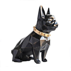 Hucha Bulldog Frances 6