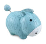 Hucha Caballo 4