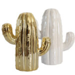 Hucha Cactus 4