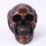 Hucha Calavera 3