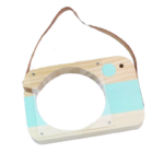 Hucha Camara