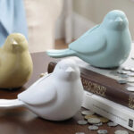 Hucha Ceramica