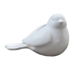 Hucha Ceramica