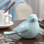 Hucha Ceramica 3