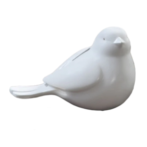 Hucha Ceramica