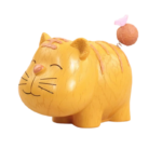 Hucha Cerdito Tiger