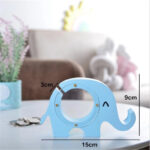 Hucha Elefante 2