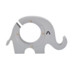 Hucha Elefante 3