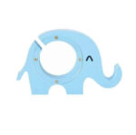 Hucha Elefante 4