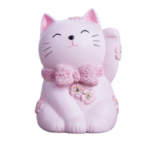 Hucha Gato