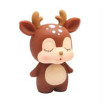Hucha Infantil 4
