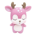 Hucha Infantil 5