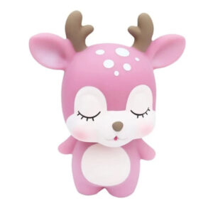 Hucha Infantil 5