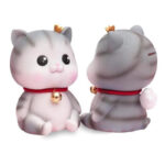 Hucha Kawaii 2