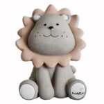 Hucha Leon 5