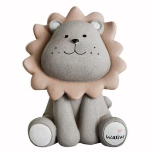 Hucha Leon 5