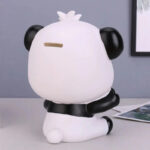 Hucha Panda