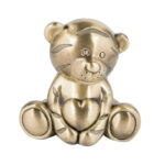 Hucha Tiger 3