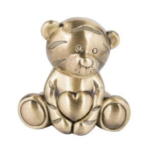 Hucha Tiger 3