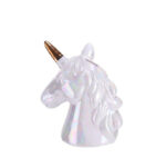 Hucha Unicornio 2