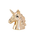 Hucha Unicornio 3