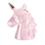 Hucha Unicornio 4