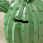 Hucha Verde