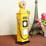 Hucha Vintage