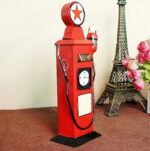 Hucha Vintage 2